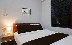 Hotel O Lapalang Shillong